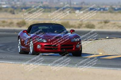 media/Mar-15-2025-Speed Ventures (Sat) [[c9b64f47cf]]/3-Green Group/Session 1 (Turn 11)/